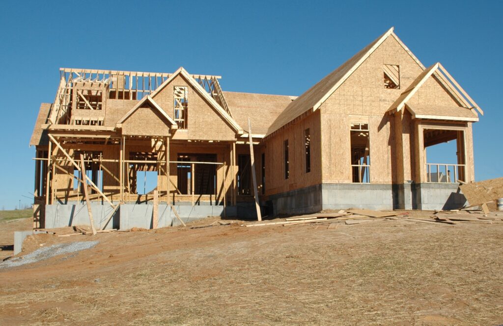 Renovasi Rumah